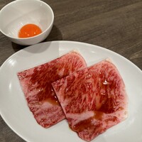 うしごろバンビーナ 恵比寿本店 - 