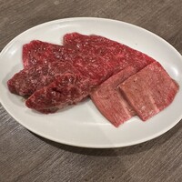 うしごろバンビーナ 恵比寿本店 - 