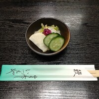 日本橋いづもや - 