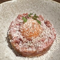 焼肉×創作びすとろ 笑進笑明 - 