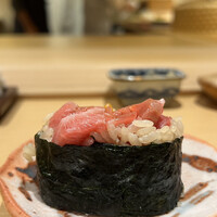 すが弥 - 