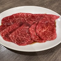 うしごろバンビーナ 恵比寿本店 - 