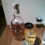 串焼きダイニング Den - 