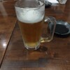 あぁ それなのに おかやまっ子 - 