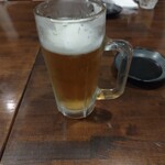 あぁ それなのに おかやまっ子 - 