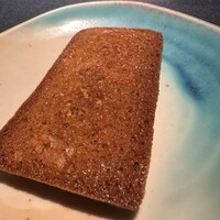 セルサルサーレ - 