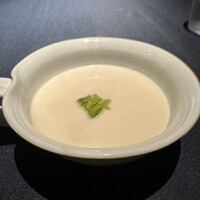 セルサルサーレ - 