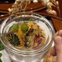 坐漁荘 - 