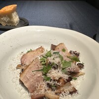 セルサルサーレ - 