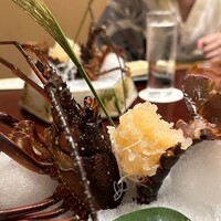 坐漁荘 - 