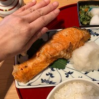 伊豆の旬 やんも 南青山店 - 