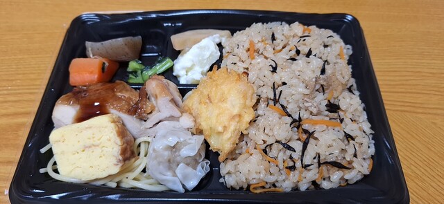 セイコーマート 阿寒湖温泉店（Seicomart） - 釧路市その他（コンビニ・スーパー）の写真