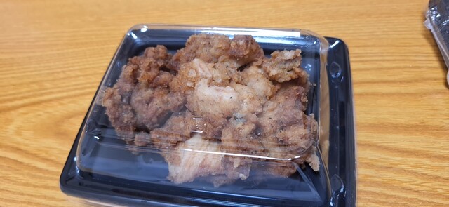 セイコーマート 阿寒湖温泉店（Seicomart） - 釧路市その他（コンビニ・スーパー）の写真