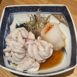 立呑み 鉄砲玉 - 