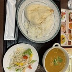 マレーチャン dua - 