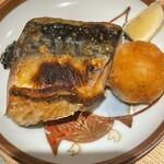 立呑み 鉄砲玉 - 