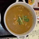 マレーチャン dua - 