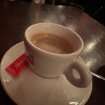 Il était une Oie dans le Sud-ouest - 