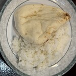 マレーチャン dua - 