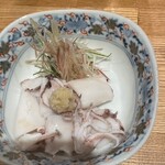 立呑み 鉄砲玉 - 