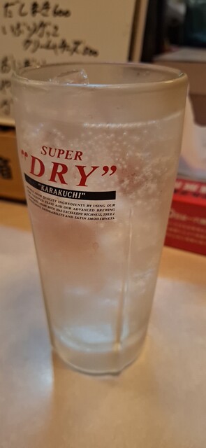 めしべ - 釧路（居酒屋）