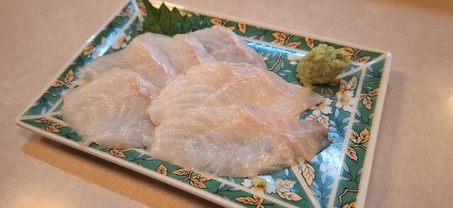 めしべ - 釧路（居酒屋）の写真