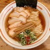 びぃびぃ麺楽