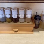 みんなのキラメキ★高槻1号 - 