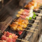 ちんぷんかんぷん - 