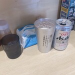 みんなのキラメキ★高槻1号 - 