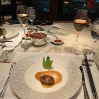 ヘイフンテラス - 