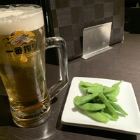 博多もつ鍋 やま中 赤坂店 - 