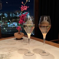 ヘイフンテラス - 