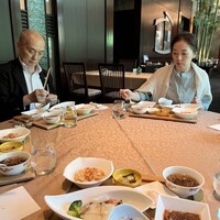 中国料理 翆陽 - 