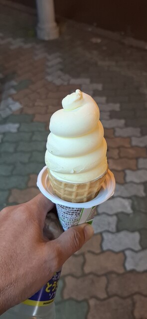 セイコーマート 末広4丁目店 - 釧路（コンビニ・スーパー）の写真