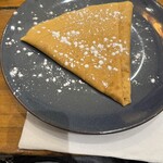 La Droguerie - 料理写真: