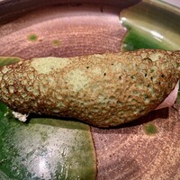 ルカンケ - 