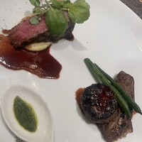 ローズルーム名古屋 - 