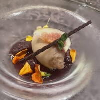 ローズルーム名古屋 - 