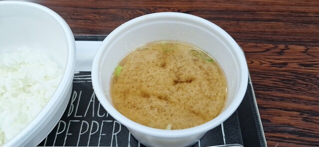 大美大内商店 - 釧路（惣菜・デリ）の写真