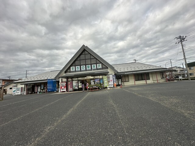 Zプラザアテルイ（ゼットプラザアテルイ） - 水沢（その他）の写真