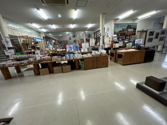 Zプラザアテルイ（ゼットプラザアテルイ） - 水沢（その他）の写真