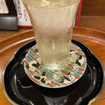 おいしい地酒とおふくろ料理 いはら屋 - 