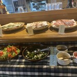 銅屋 - 