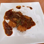 ロズマリーノ - 