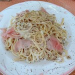 ロズマリーノ - 