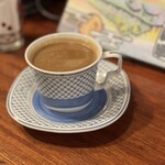 ネグラ 妄想インドカレー - 