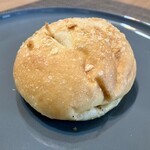 サルドゥバン - インドラカレーパン