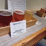 Quartet Brewing Co. - 