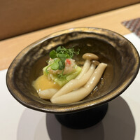 上村 - 